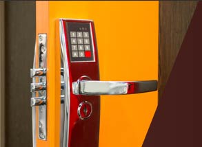 Farmington Locksmith