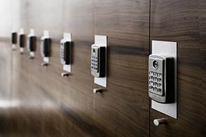 Farmington Locksmith
